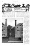 Country Life Saturday 09 April 1910 Page 18