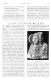 Country Life Saturday 09 April 1910 Page 29