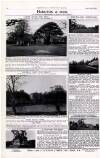 Country Life Saturday 23 April 1910 Page 4