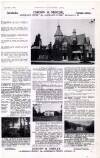 Country Life Saturday 23 April 1910 Page 5