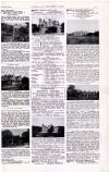 Country Life Saturday 23 April 1910 Page 7