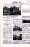 Country Life Saturday 23 April 1910 Page 8