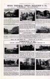 Country Life Saturday 23 April 1910 Page 10