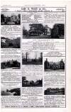 Country Life Saturday 23 April 1910 Page 11