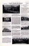 Country Life Saturday 23 April 1910 Page 12