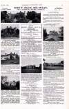 Country Life Saturday 23 April 1910 Page 13