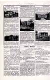 Country Life Saturday 23 April 1910 Page 14