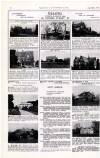 Country Life Saturday 23 April 1910 Page 16