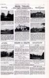 Country Life Saturday 23 April 1910 Page 17