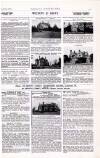 Country Life Saturday 23 April 1910 Page 19