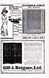 Country Life Saturday 23 April 1910 Page 31