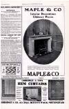 Country Life Saturday 23 April 1910 Page 33