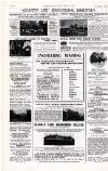 Country Life Saturday 23 April 1910 Page 34