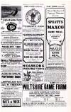 Country Life Saturday 23 April 1910 Page 35