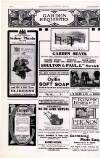 Country Life Saturday 23 April 1910 Page 36