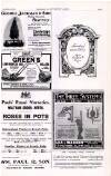 Country Life Saturday 23 April 1910 Page 37