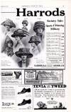 Country Life Saturday 23 April 1910 Page 39