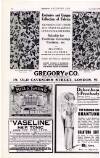 Country Life Saturday 23 April 1910 Page 40