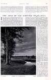 Country Life Saturday 23 April 1910 Page 45