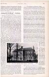 Country Life Saturday 23 April 1910 Page 49