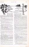 Country Life Saturday 23 April 1910 Page 51