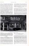 Country Life Saturday 23 April 1910 Page 57