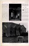 Country Life Saturday 23 April 1910 Page 68