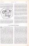 Country Life Saturday 23 April 1910 Page 69