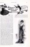 Country Life Saturday 23 April 1910 Page 79