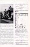 Country Life Saturday 23 April 1910 Page 87