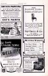 Country Life Saturday 23 April 1910 Page 89