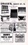 Country Life Saturday 23 April 1910 Page 91