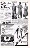 Country Life Saturday 23 April 1910 Page 93