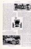 Country Life Saturday 23 April 1910 Page 96