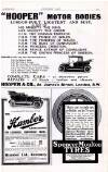 Country Life Saturday 23 April 1910 Page 99