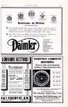 Country Life Saturday 23 April 1910 Page 101