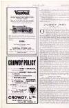 Country Life Saturday 23 April 1910 Page 102