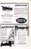 Country Life Saturday 23 April 1910 Page 103