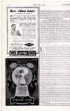 Country Life Saturday 23 April 1910 Page 108