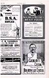 Country Life Saturday 23 April 1910 Page 111