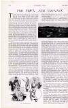 Country Life Saturday 23 April 1910 Page 114