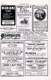 Country Life Saturday 23 April 1910 Page 115