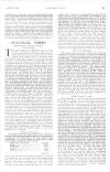 Country Life Saturday 30 April 1910 Page 9