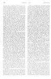 Country Life Saturday 30 April 1910 Page 12