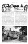 Country Life Saturday 30 April 1910 Page 18