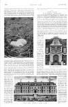 Country Life Saturday 30 April 1910 Page 36