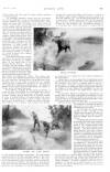 Country Life Saturday 21 May 1910 Page 9