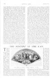 Country Life Saturday 21 May 1910 Page 14