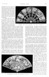 Country Life Saturday 21 May 1910 Page 15