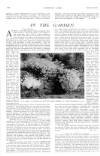 Country Life Saturday 21 May 1910 Page 16